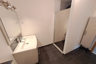 achat maison st-christoly-de-blaye 33920