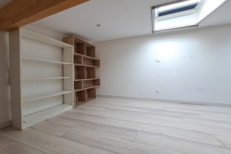 achat maison st-christoly-de-blaye 33920