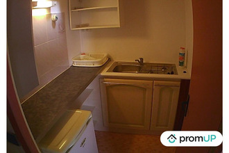 achat maison st-christoly-de-blaye 33920