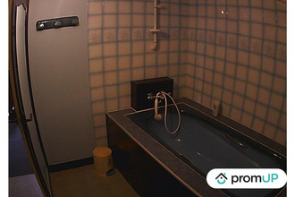 achat maison st-christoly-de-blaye 33920