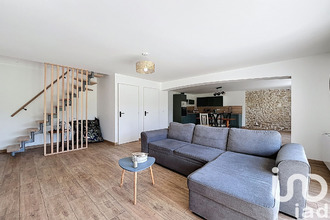 achat maison st-christoly-de-blaye 33920