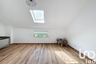 achat maison st-christoly-de-blaye 33920