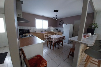 achat maison st-christoly-de-blaye 33920