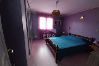 achat maison st-christoly-de-blaye 33920