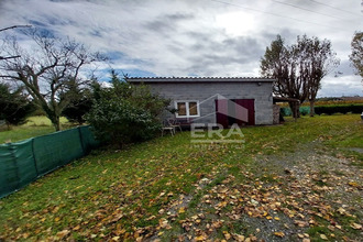 achat maison st-christoly-de-blaye 33920