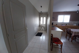 achat maison st-christoly-de-blaye 33920