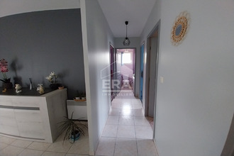 achat maison st-christoly-de-blaye 33920