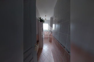 achat maison st-christoly-de-blaye 33920