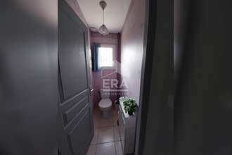 achat maison st-christoly-de-blaye 33920