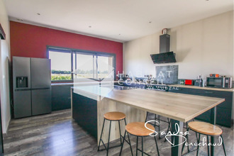 achat maison st-christoly-de-blaye 33920