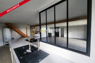 achat maison st-christoly-de-blaye 33920