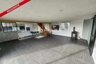 achat maison st-christoly-de-blaye 33920