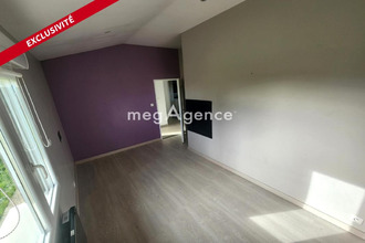 achat maison st-christoly-de-blaye 33920