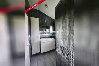 achat maison st-christoly-de-blaye 33920