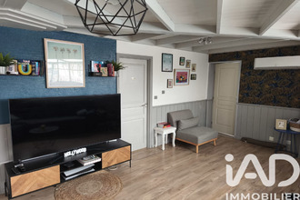 achat maison st-christoly-de-blaye 33920