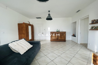 achat maison st-christoly-de-blaye 33920