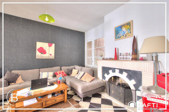 achat maison st-christoly-de-blaye 33920