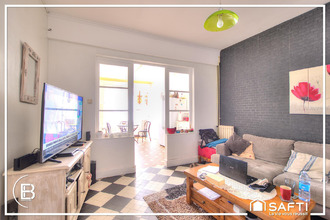 achat maison st-christoly-de-blaye 33920