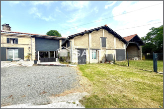 achat maison st-christoly-de-blaye 33920