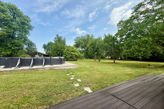 achat maison st-christoly-de-blaye 33920