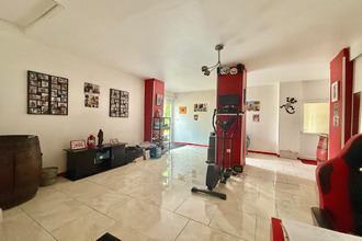 achat maison st-christoly-de-blaye 33920