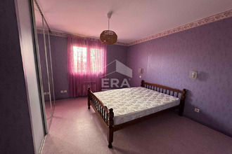 achat maison st-christoly-de-blaye 33920