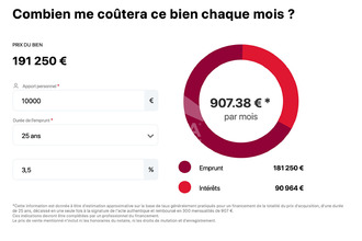 achat maison st-christoly-de-blaye 33920