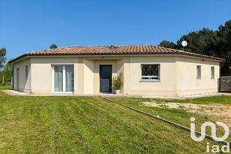achat maison st-christoly-de-blaye 33920