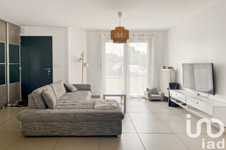 achat maison st-christoly-de-blaye 33920