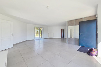 achat maison st-christoly-de-blaye 33920