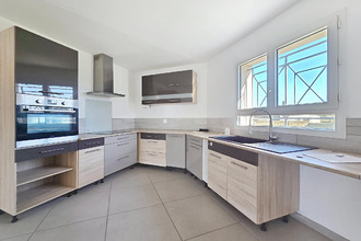 achat maison st-christoly-de-blaye 33920