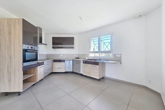 achat maison st-christoly-de-blaye 33920