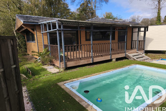 achat maison st-christoly-de-blaye 33920