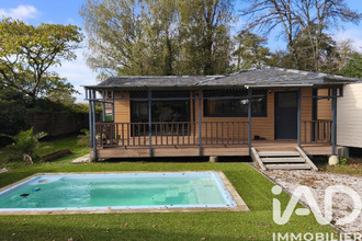 achat maison st-christoly-de-blaye 33920