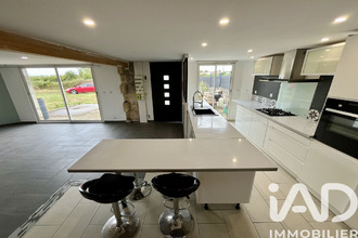 achat maison st-christoly-de-blaye 33920