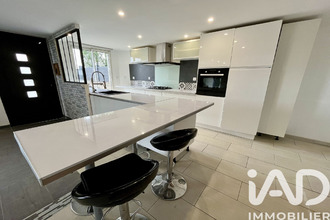 achat maison st-christoly-de-blaye 33920