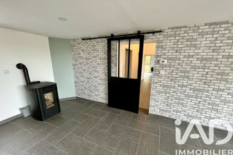 achat maison st-christoly-de-blaye 33920