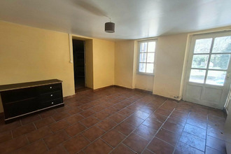 achat maison st-christoly-de-blaye 33920