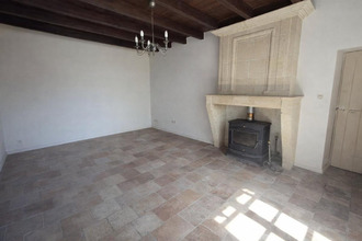 achat maison st-christoly-de-blaye 33920