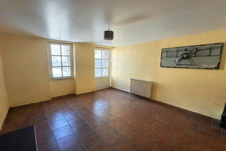 achat maison st-christoly-de-blaye 33920