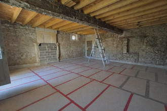 achat maison st-christoly-de-blaye 33920