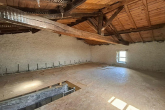 achat maison st-christoly-de-blaye 33920