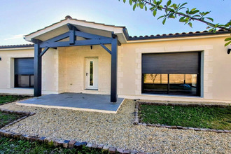 achat maison st-christoly-de-blaye 33920