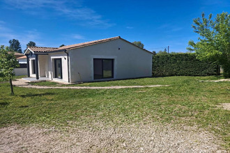 achat maison st-christoly-de-blaye 33920