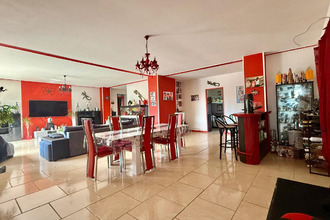 achat maison st-christoly-de-blaye 33920
