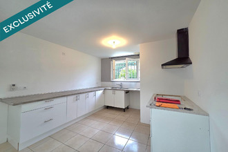 achat maison st-christoly-de-blaye 33920