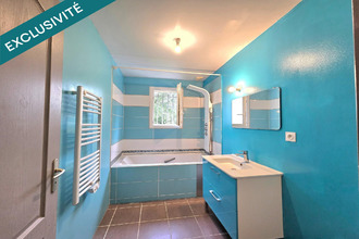 achat maison st-christoly-de-blaye 33920