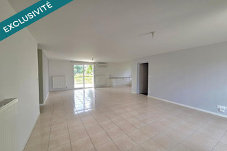 achat maison st-christoly-de-blaye 33920