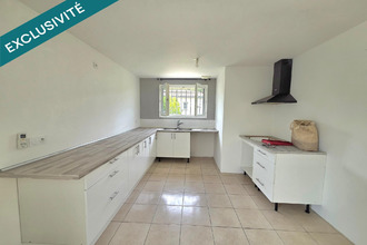 achat maison st-christoly-de-blaye 33920