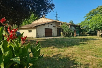 achat maison st-christoly-de-blaye 33920